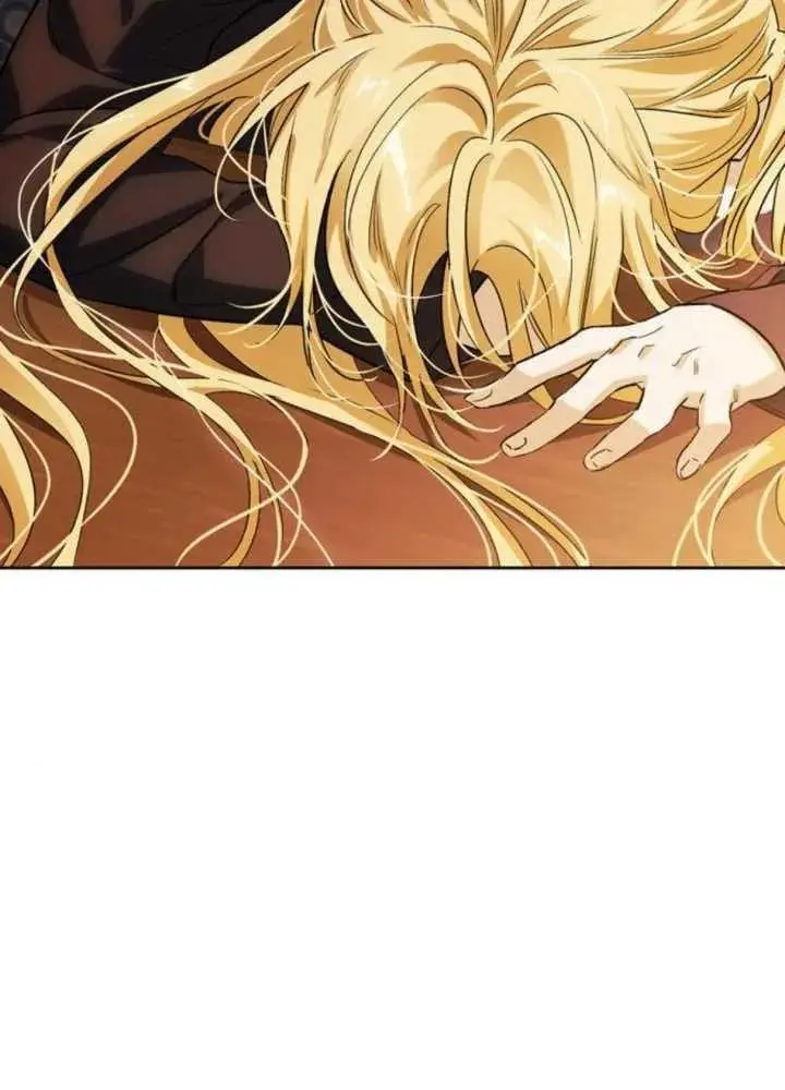 第52话 第94页