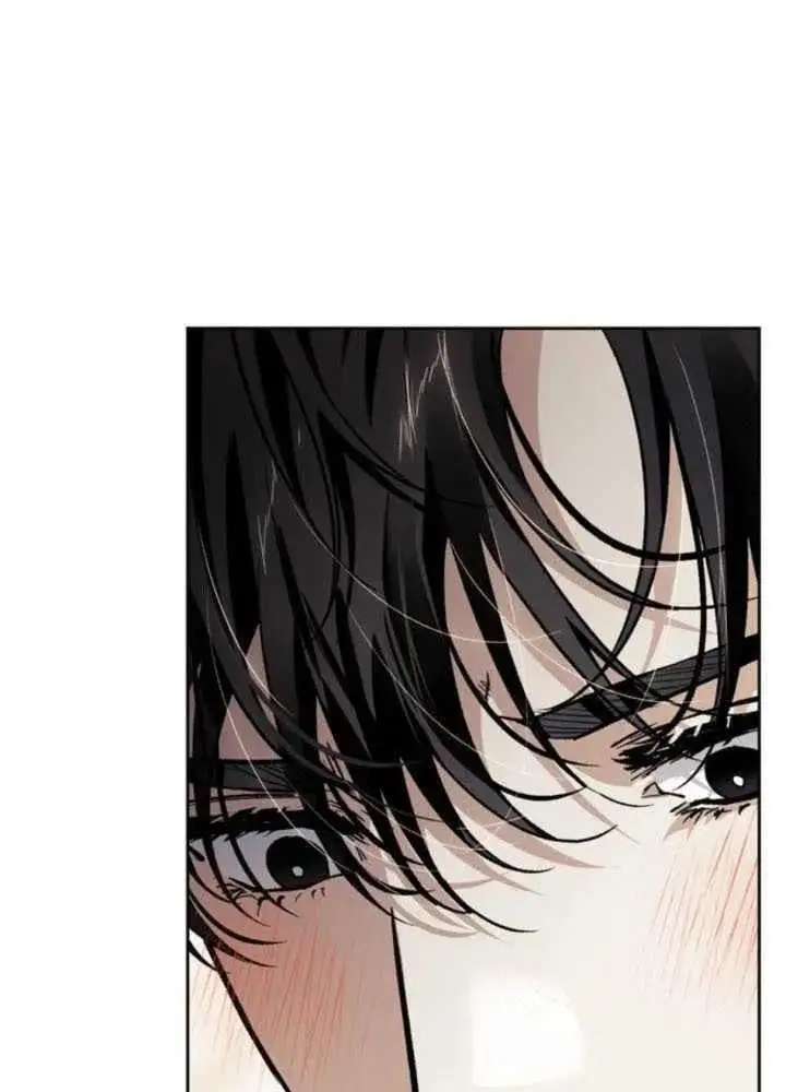 第51话 第7页