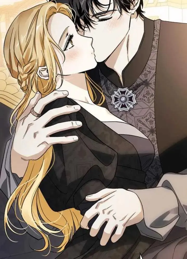 第51话 第12页
