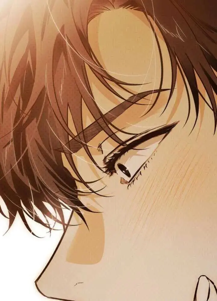 第51话 第24页