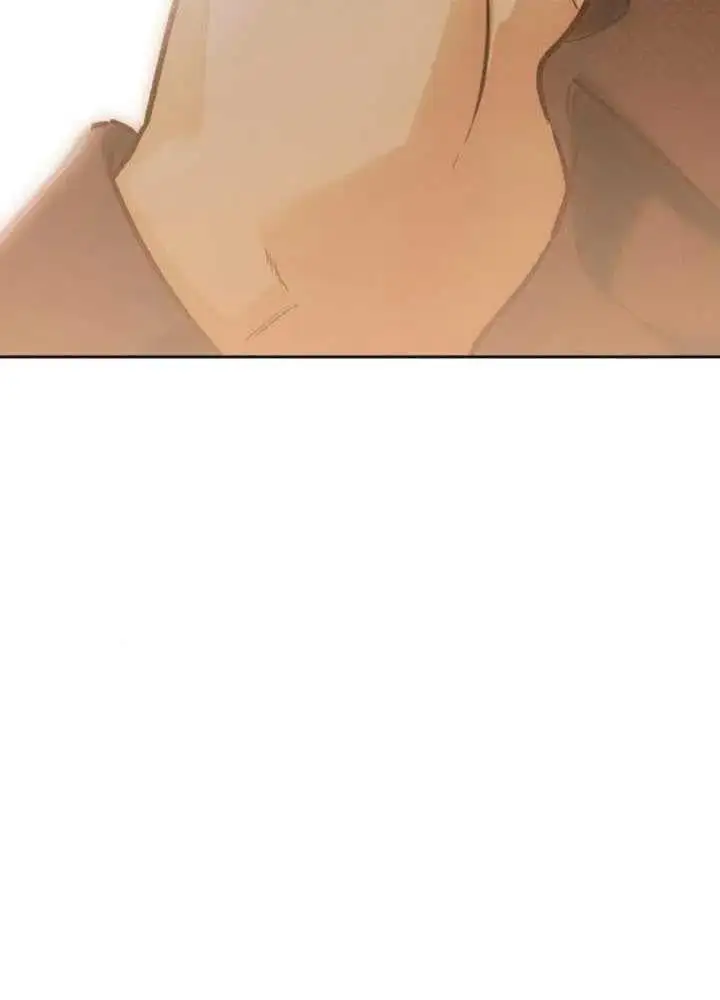 第51话 第26页