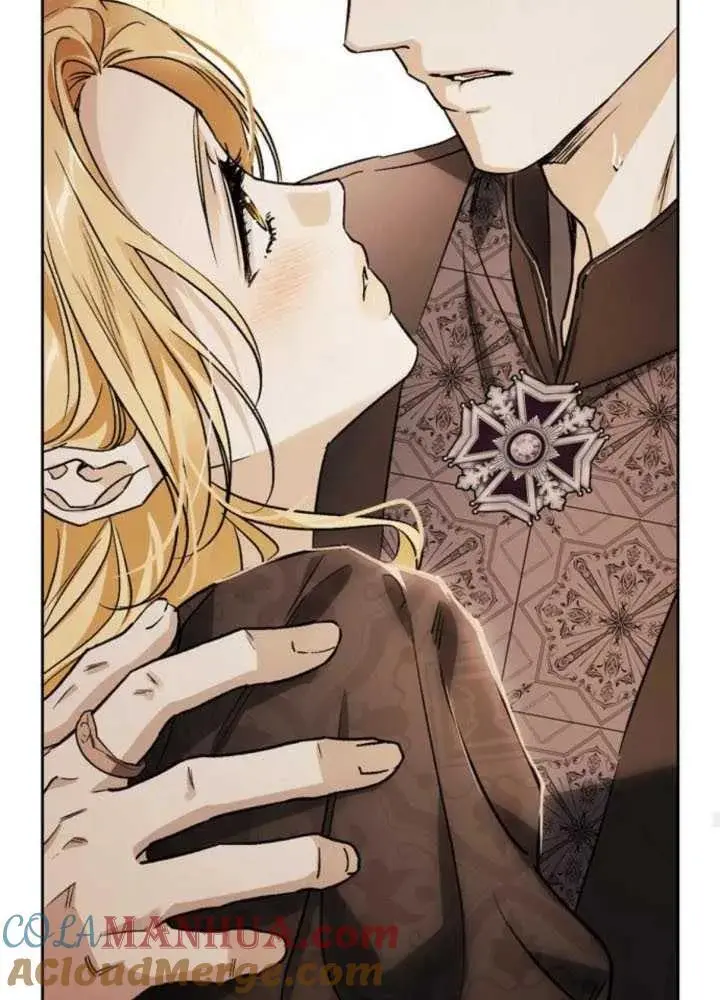 第51话 第33页