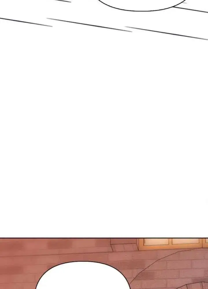 第51话 第68页