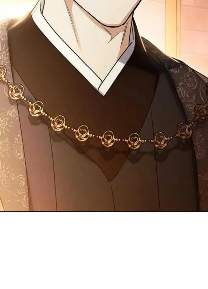第51话 第79页