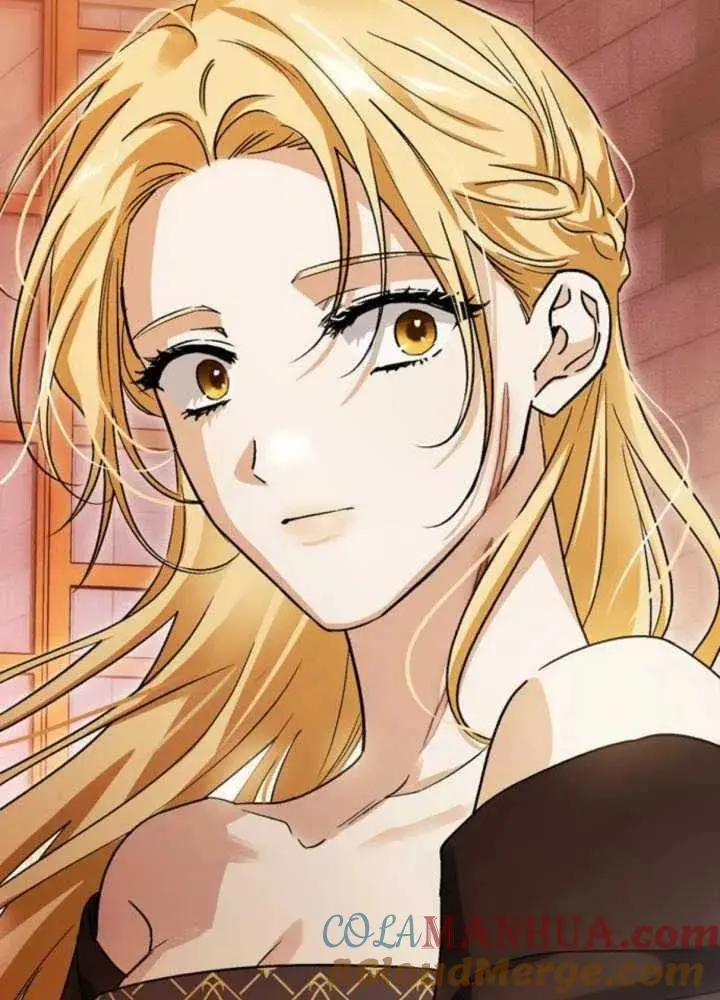 第51话 第81页