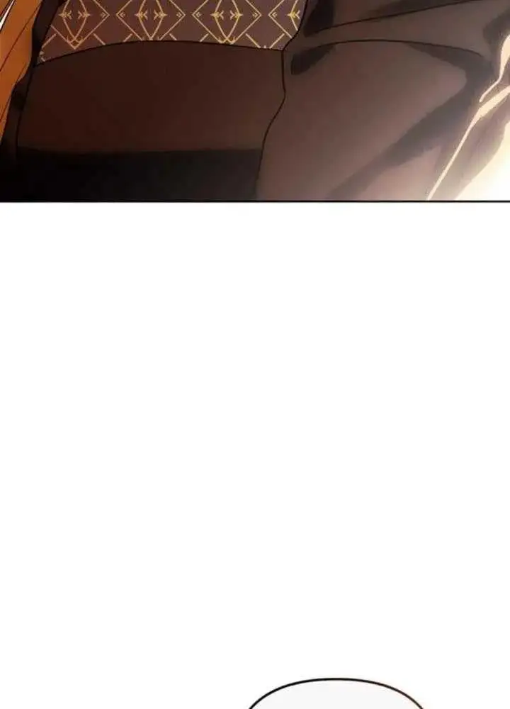 第51话 第82页