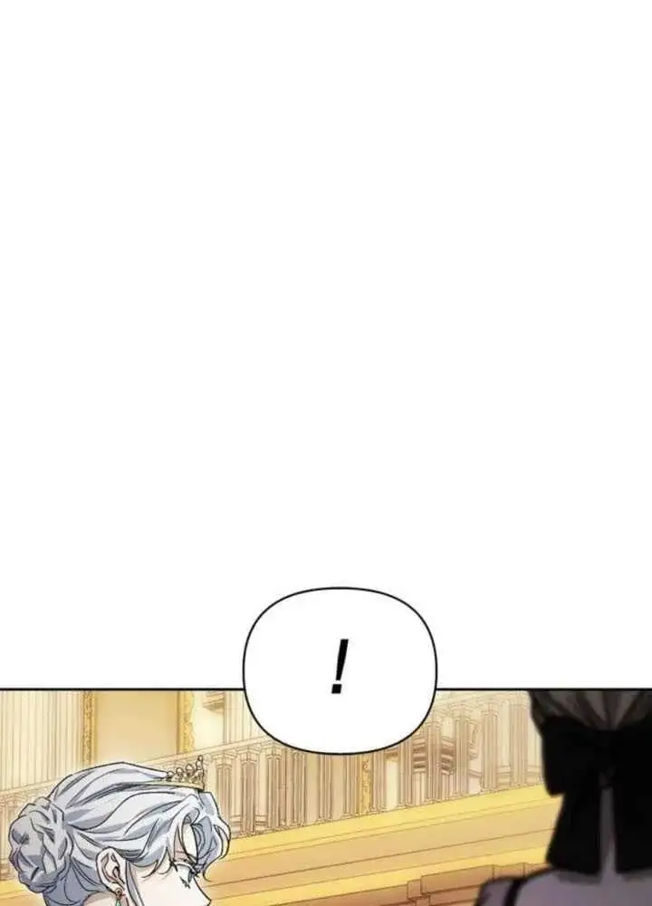 第51话 第106页