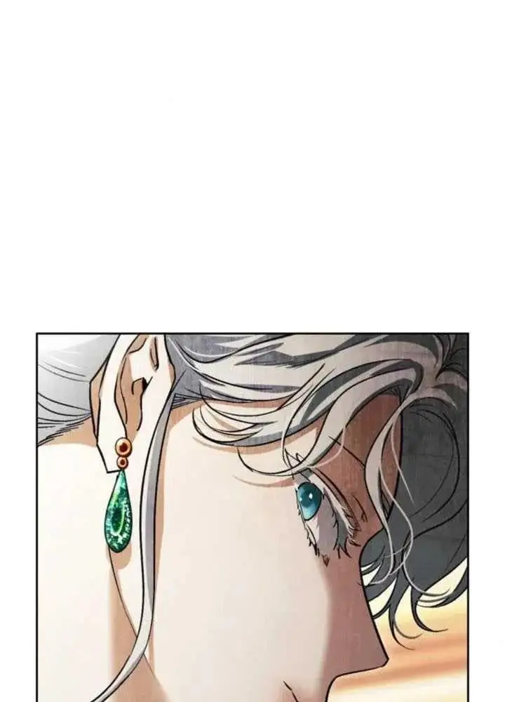 第51话 第108页