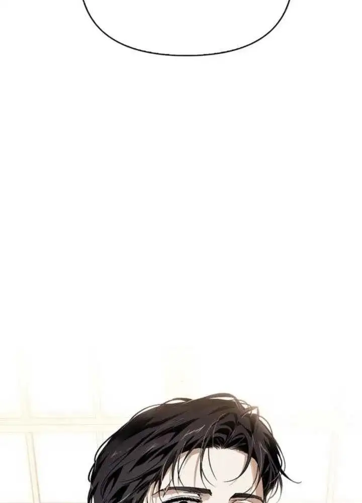 第51话 第119页