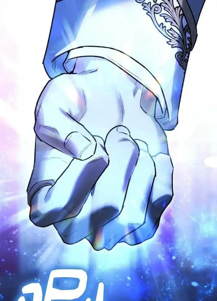第51话 第124页