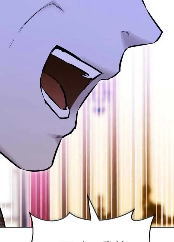 第51话 第127页