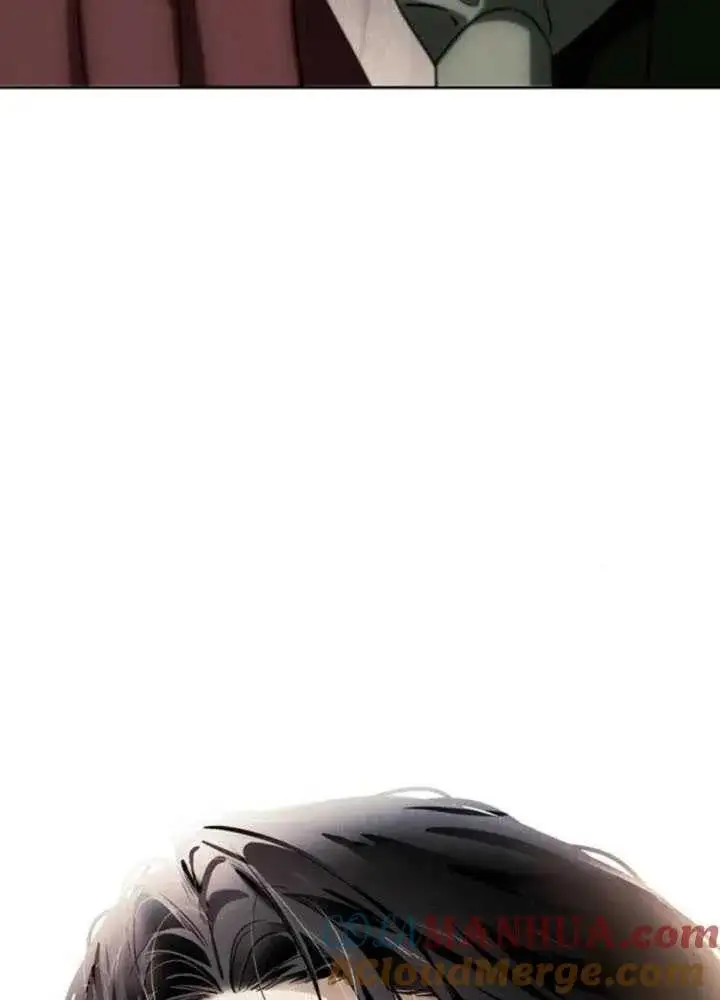 第51话 第137页