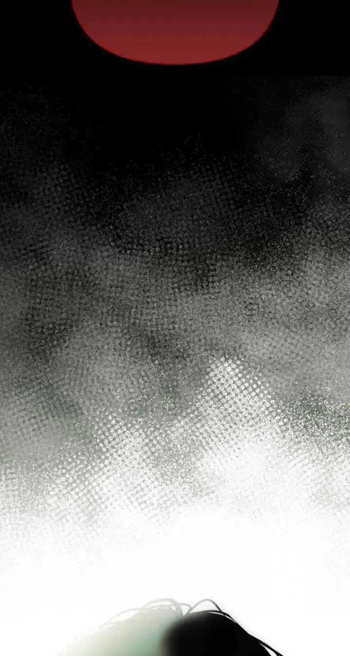 第57话 第60页