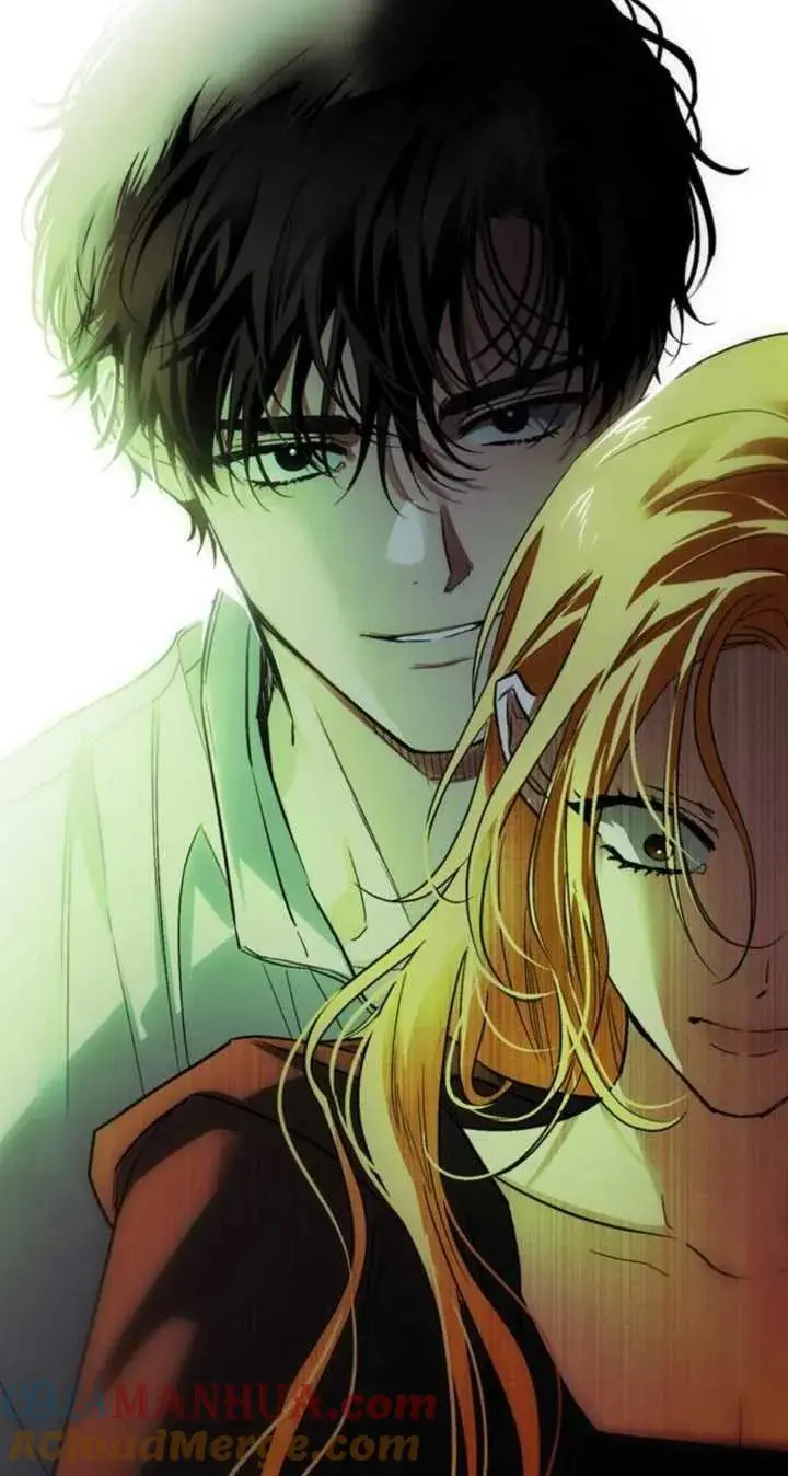 第57话 第61页