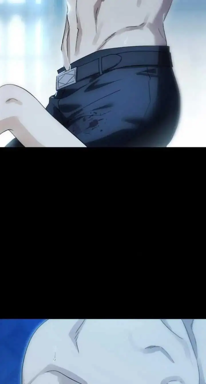 第58话 第2页