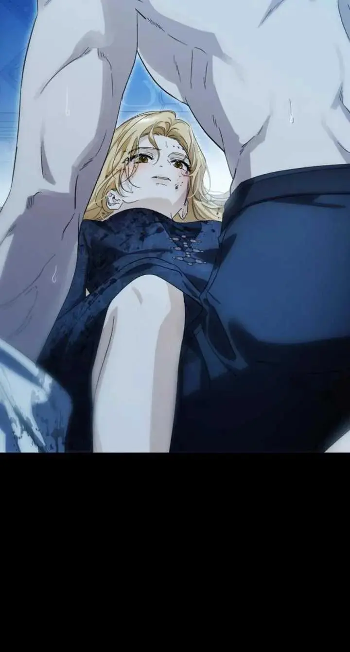 第58话 第3页