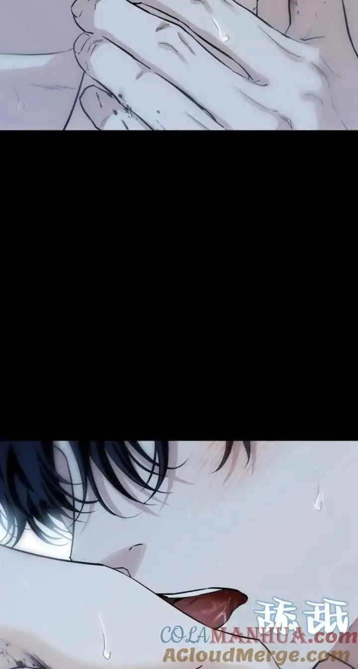 第58话 第13页