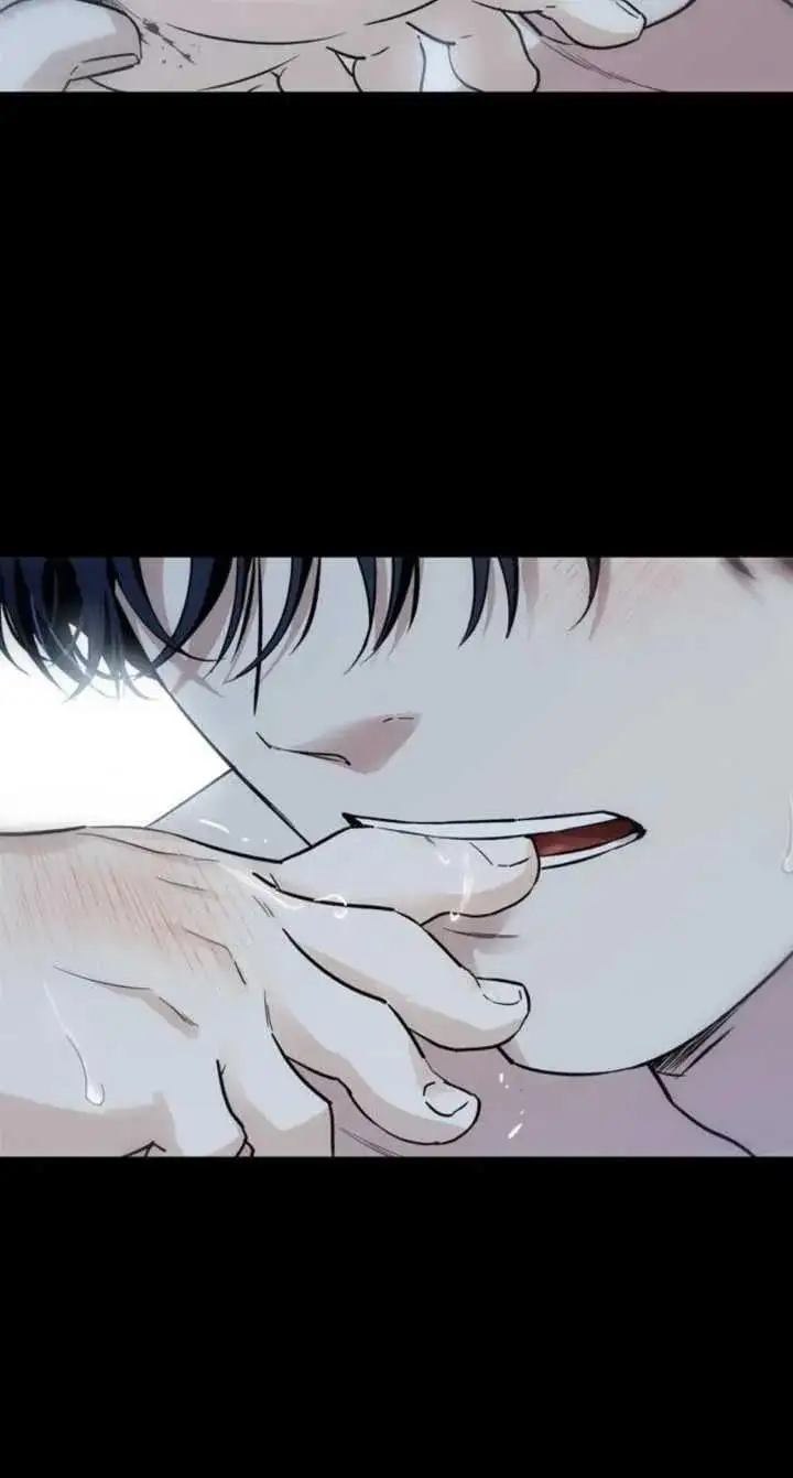 第58话 第14页