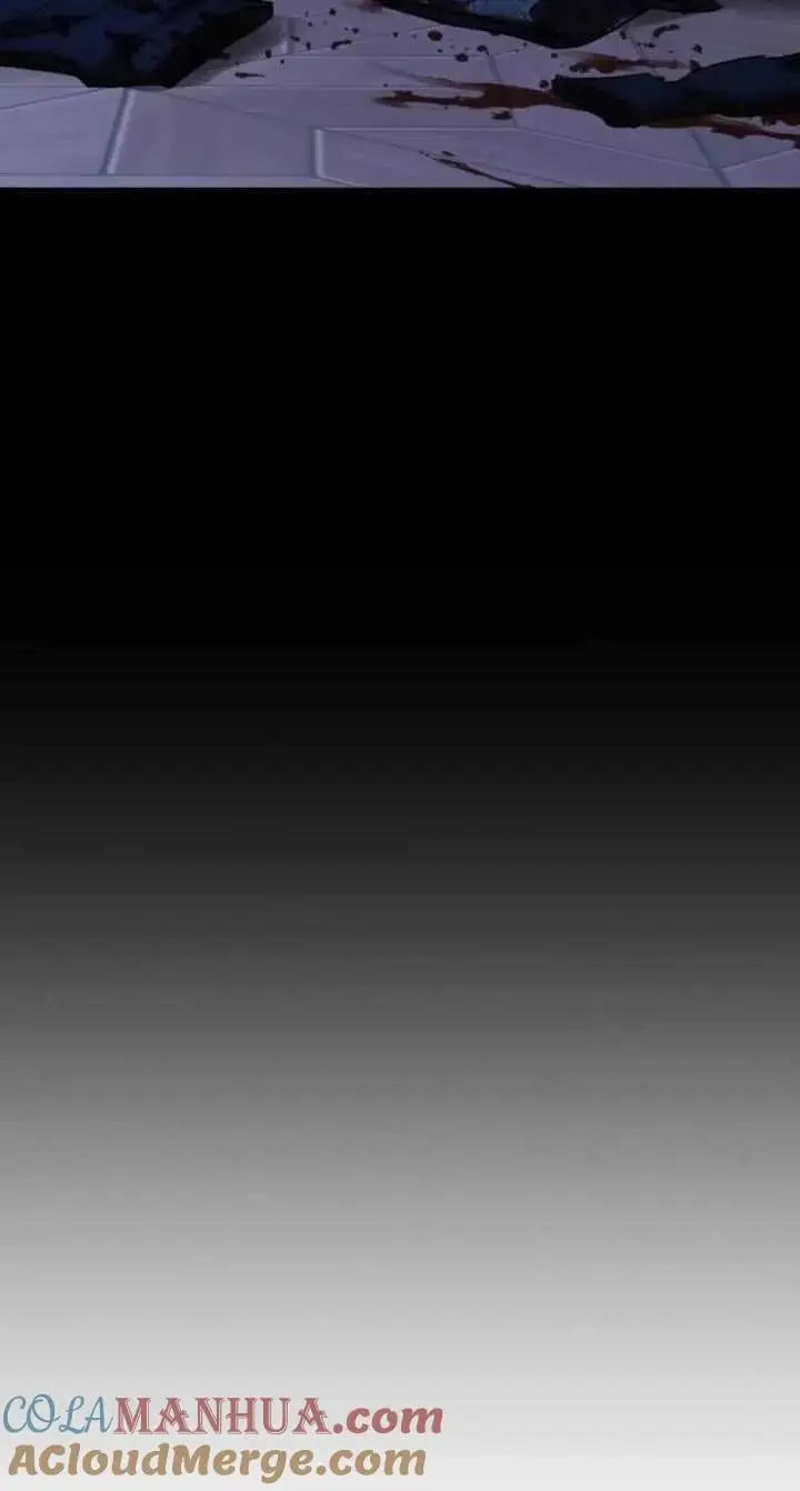 第58话 第25页