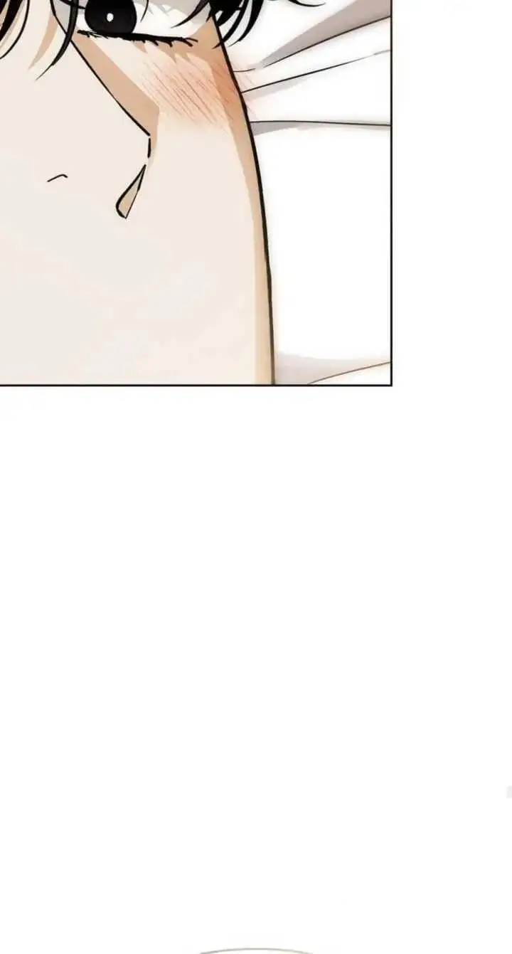 第58话 第48页