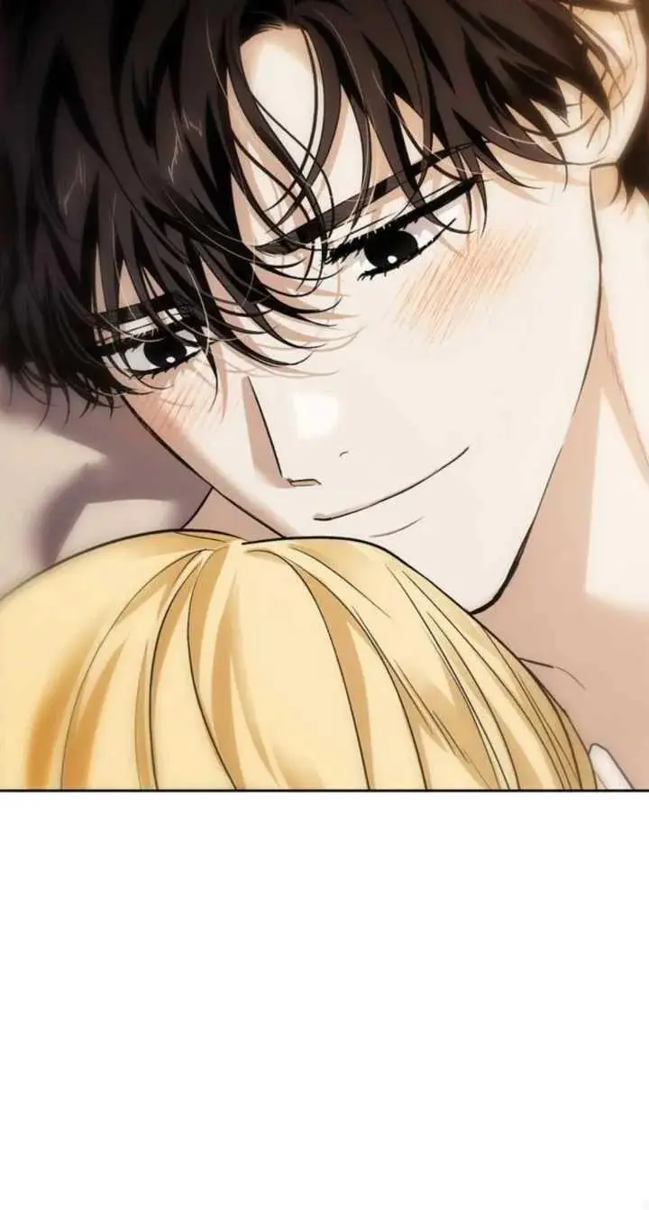 第58话 第51页