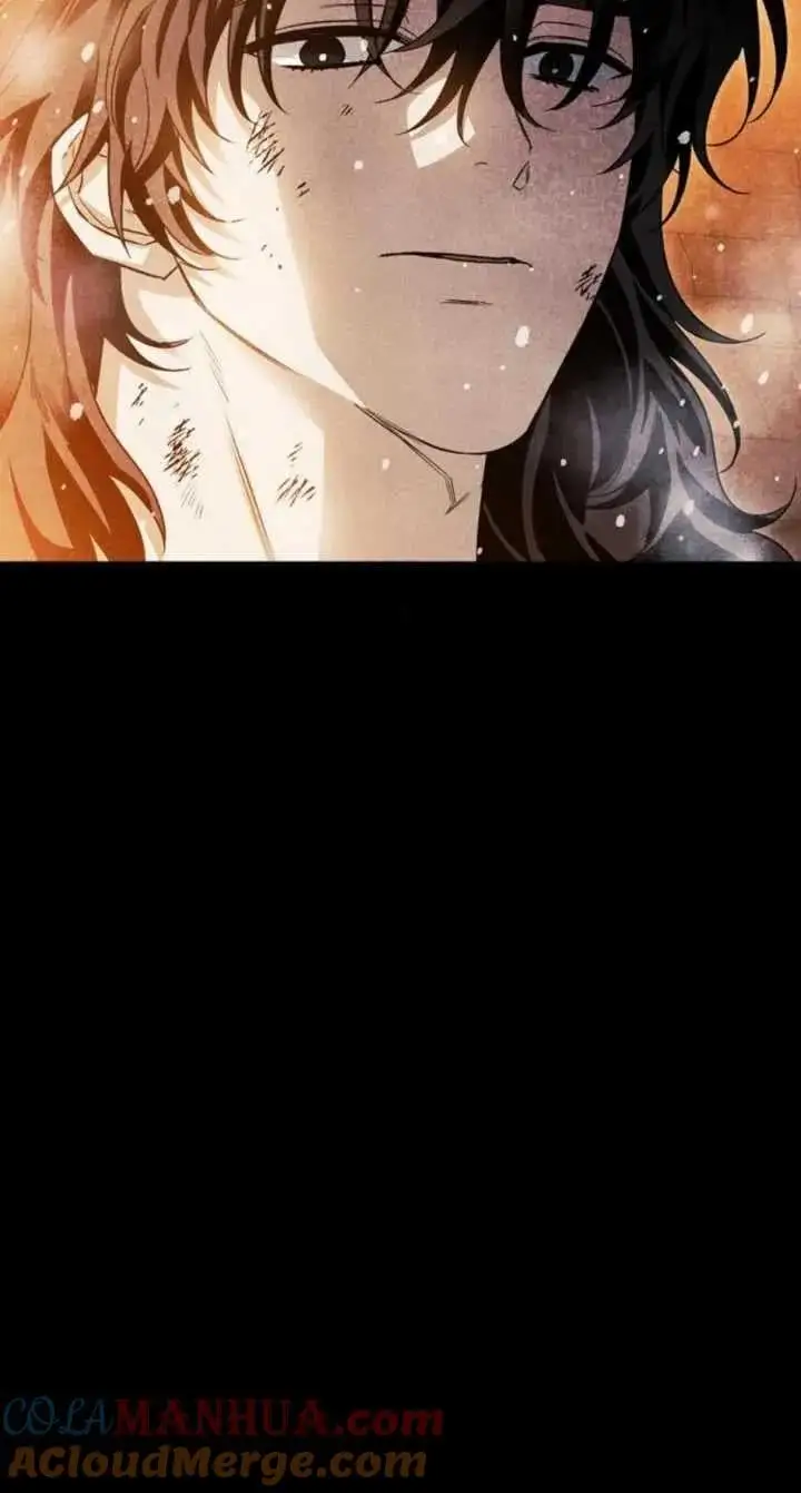 第58话 第81页