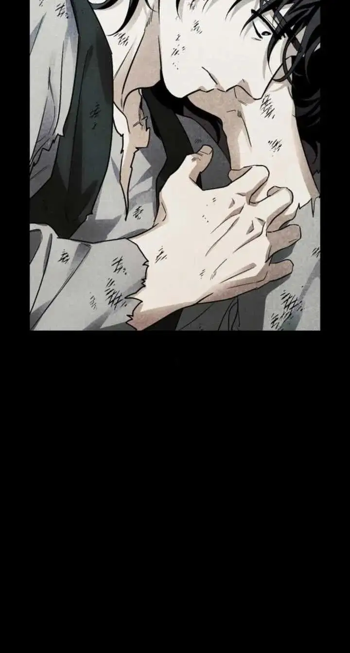第58话 第88页