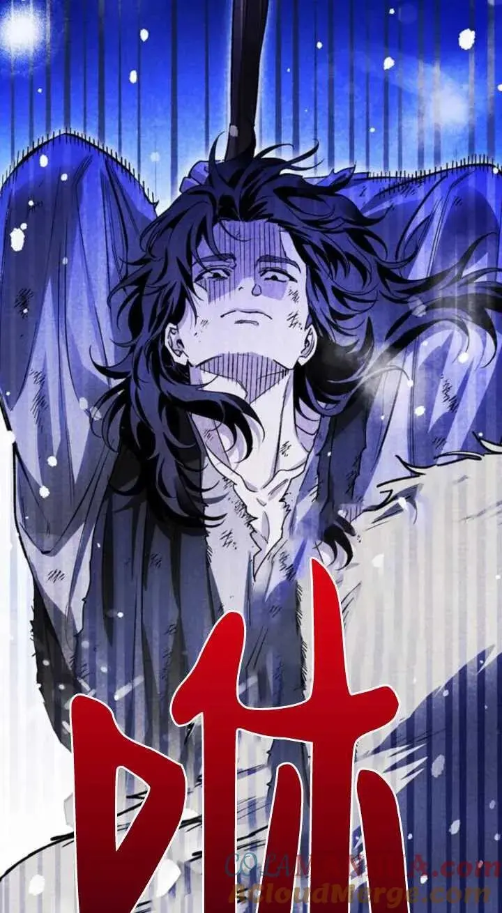 第59话 第49页
