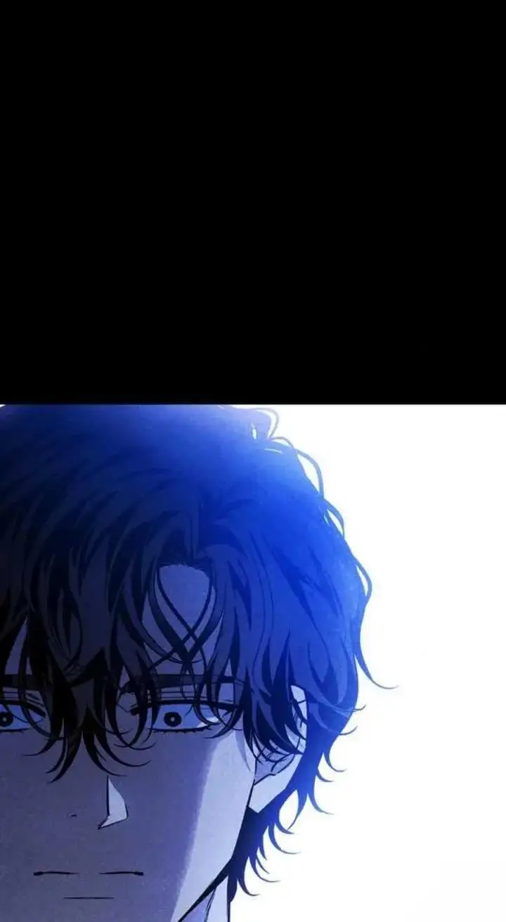 第59话 第75页