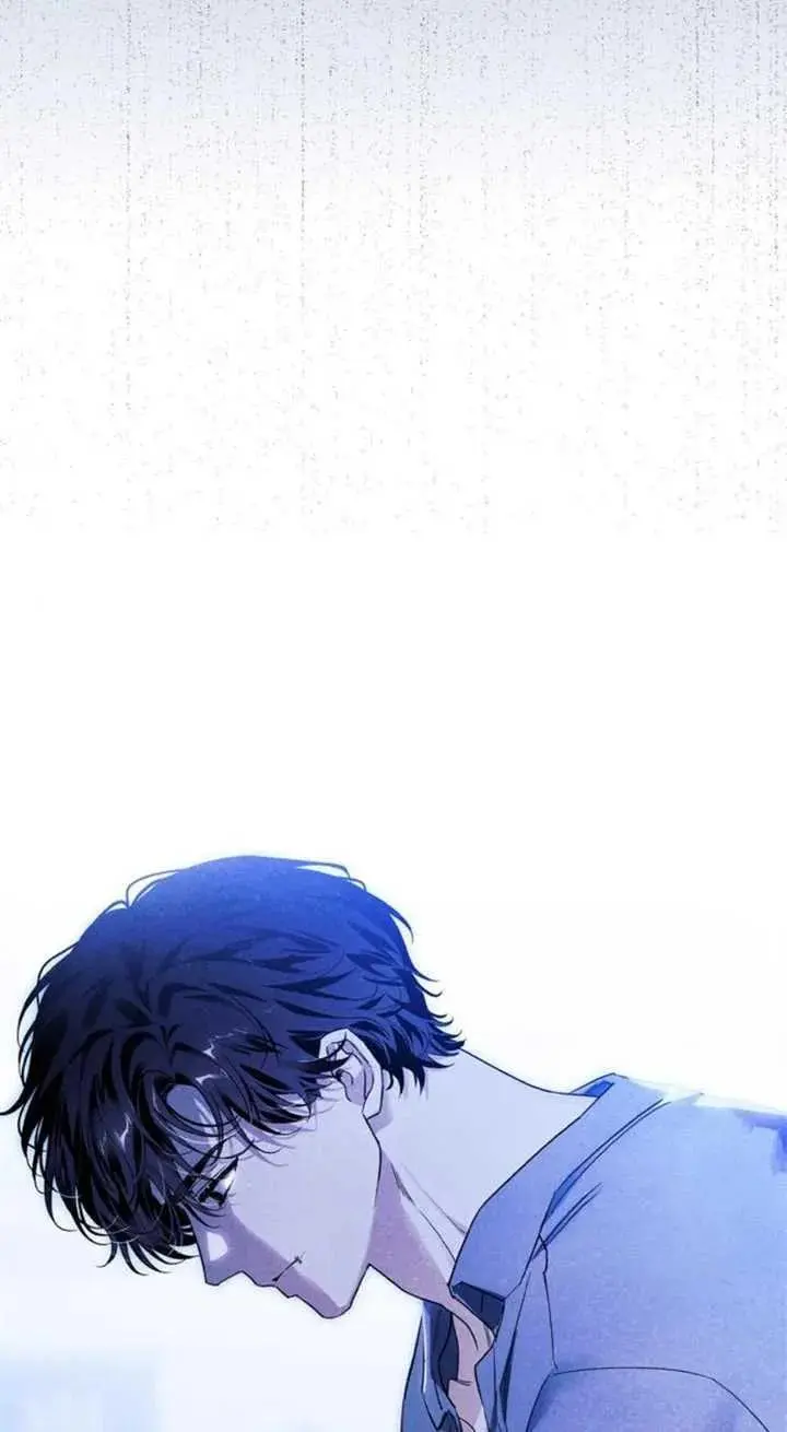 第59话 第108页