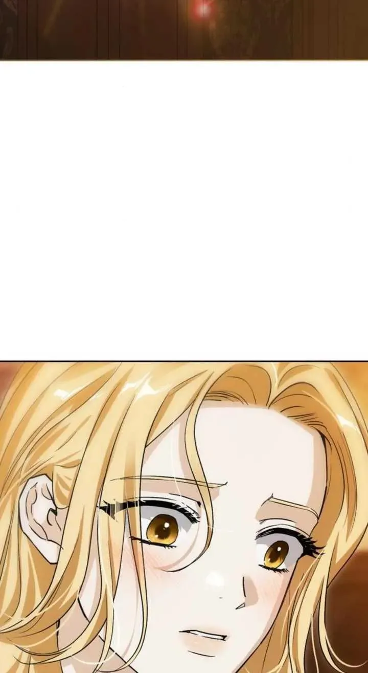 第61话 第83页