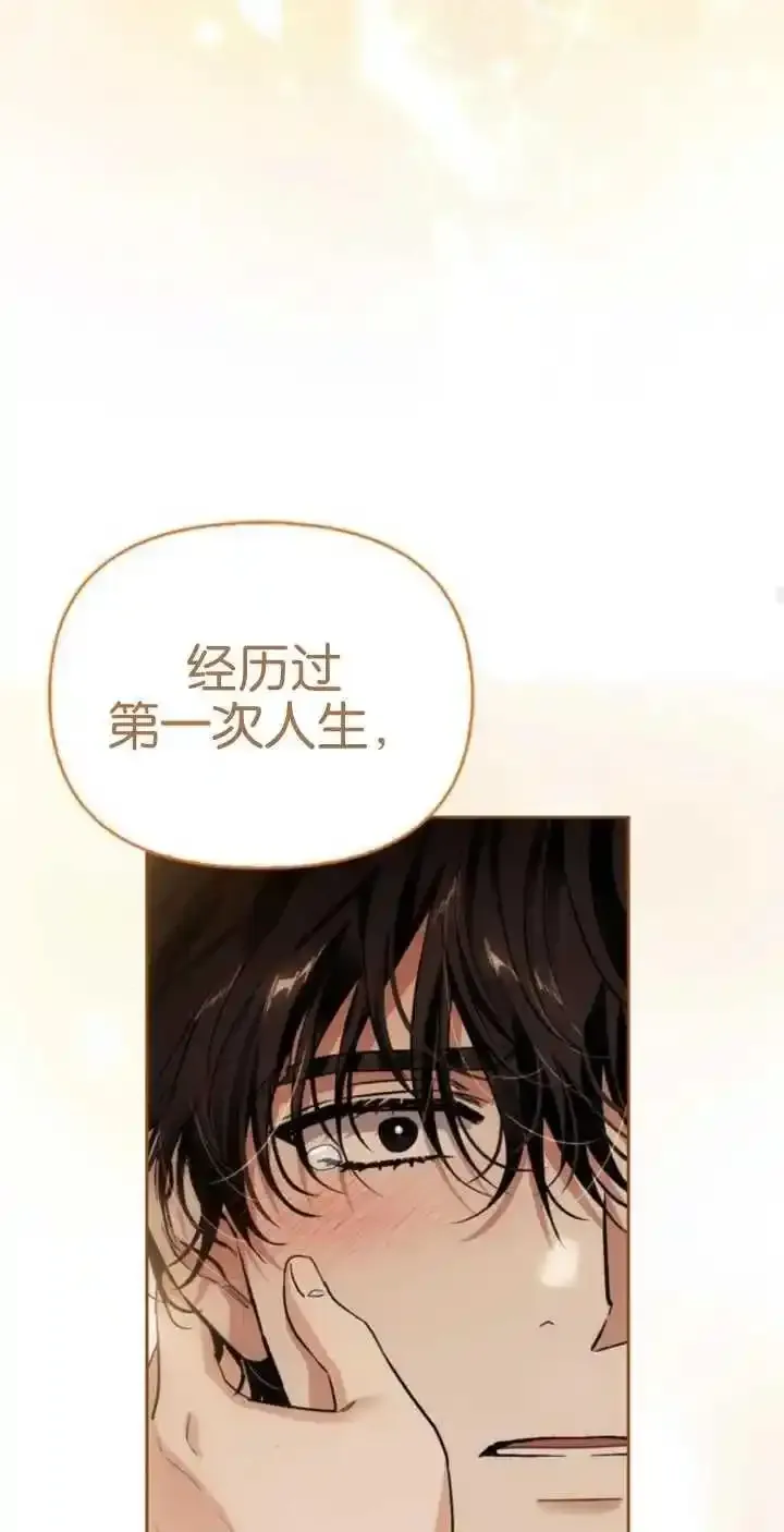 第62话 第62页