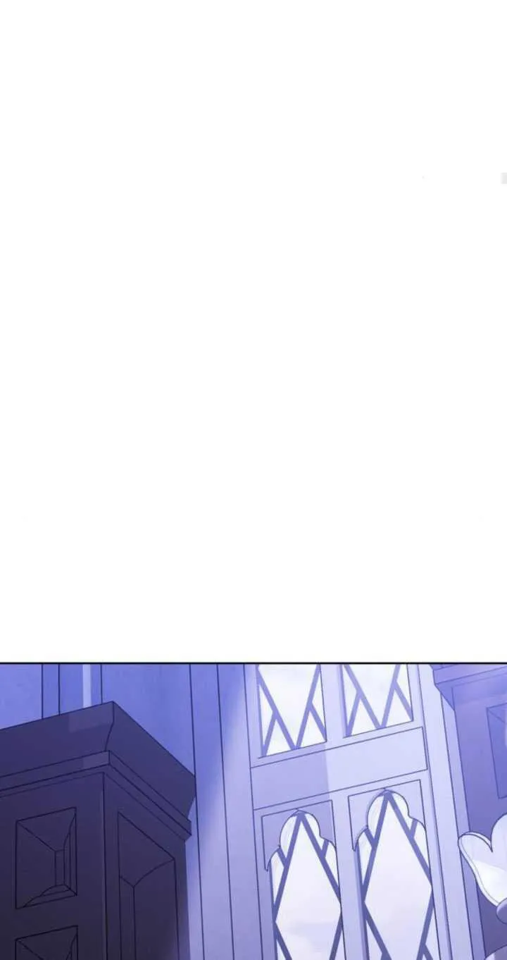 第63话 第74页