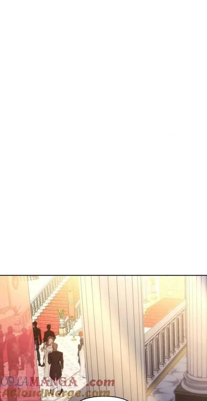 第65话 第10页