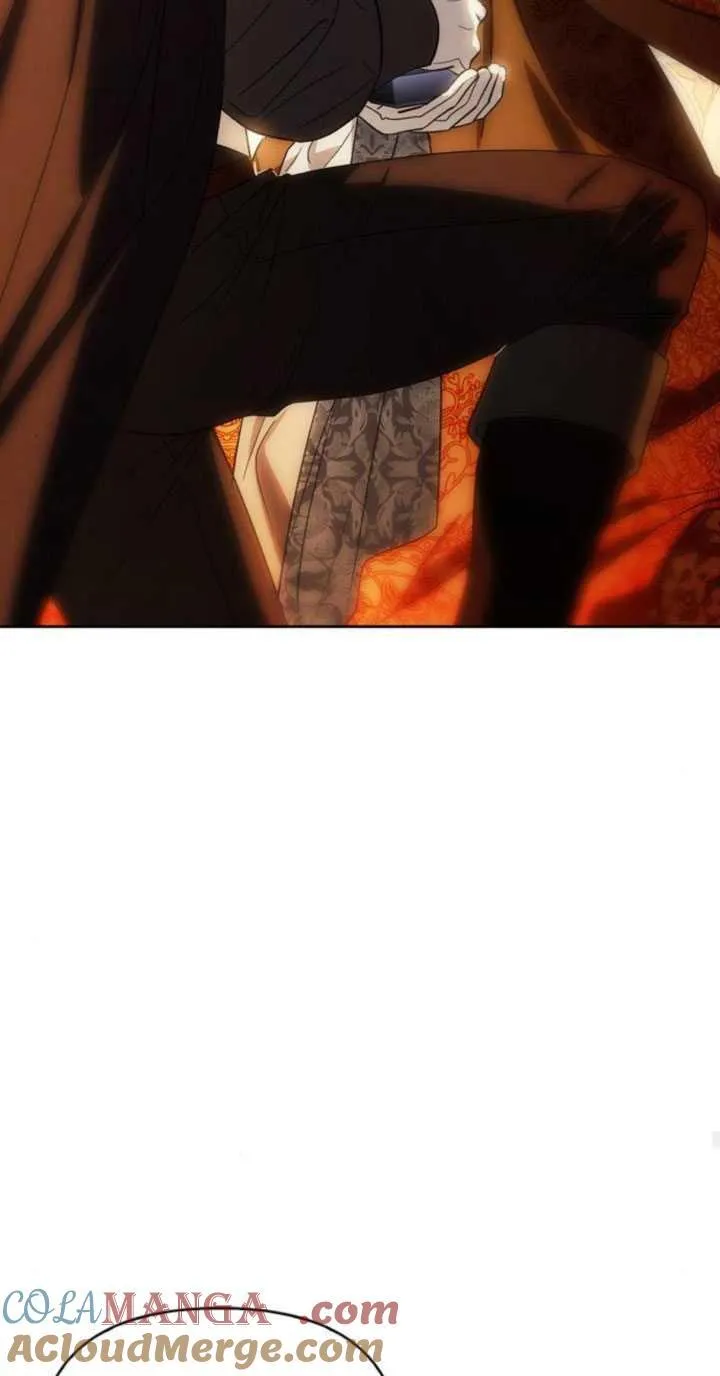 第65话 第22页