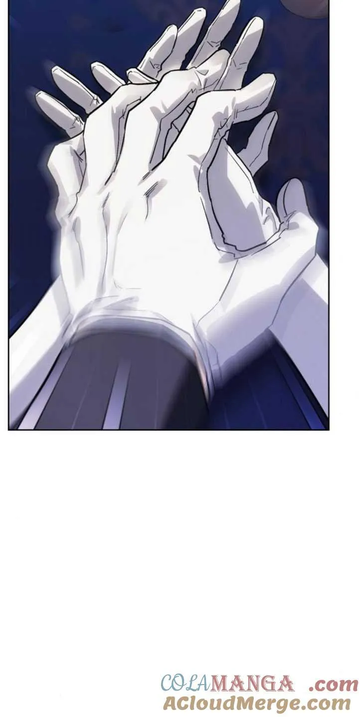 第65话 第40页