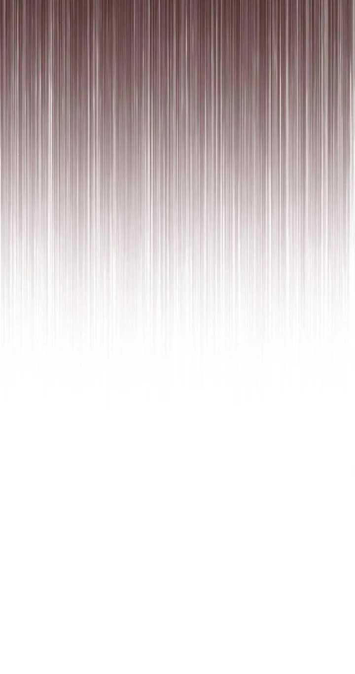 第65话 第69页