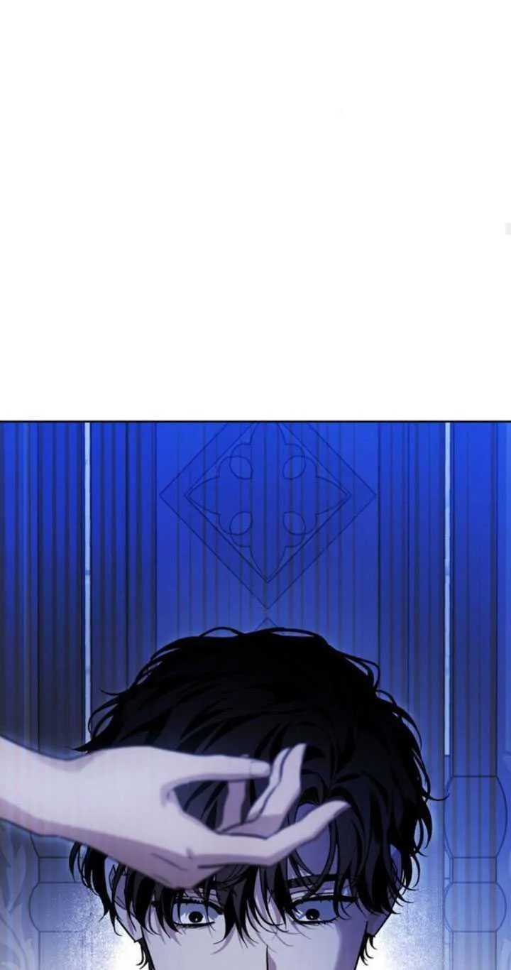 第65话 第83页