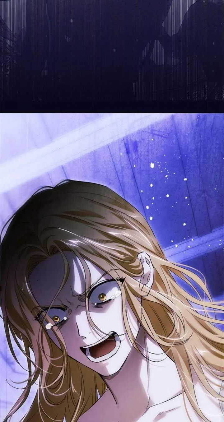 第65话 第92页