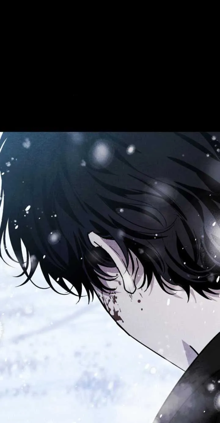 第66话 第7页