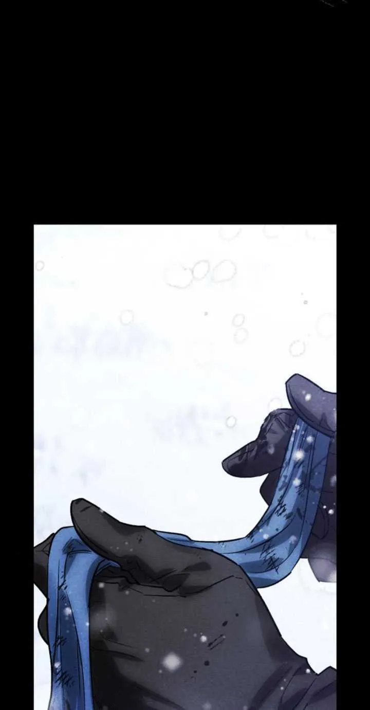 第66话 第10页