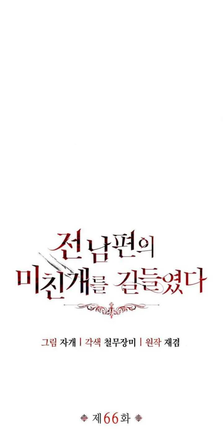 第66话 第21页