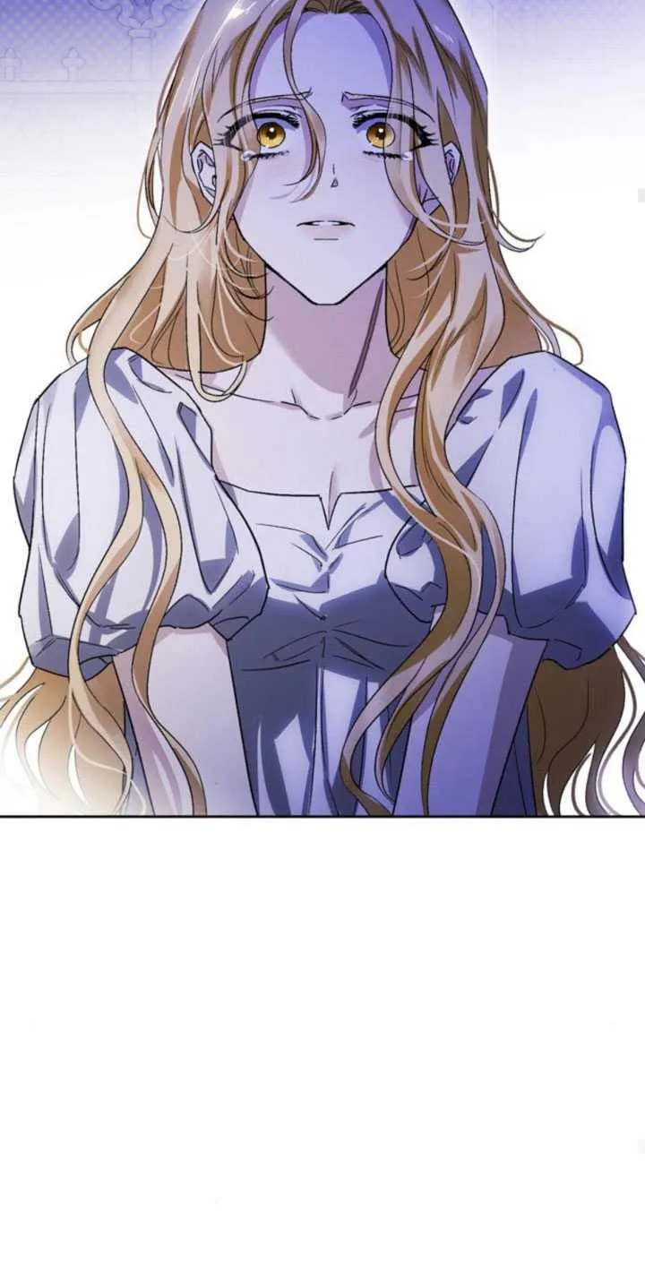 第66话 第71页