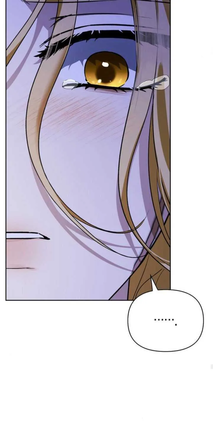 第66话 第74页