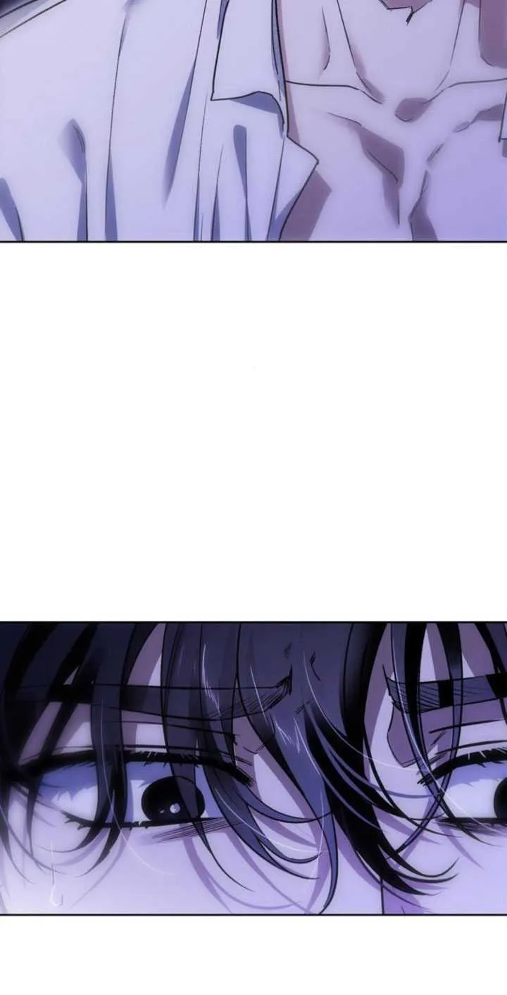 第66话 第87页