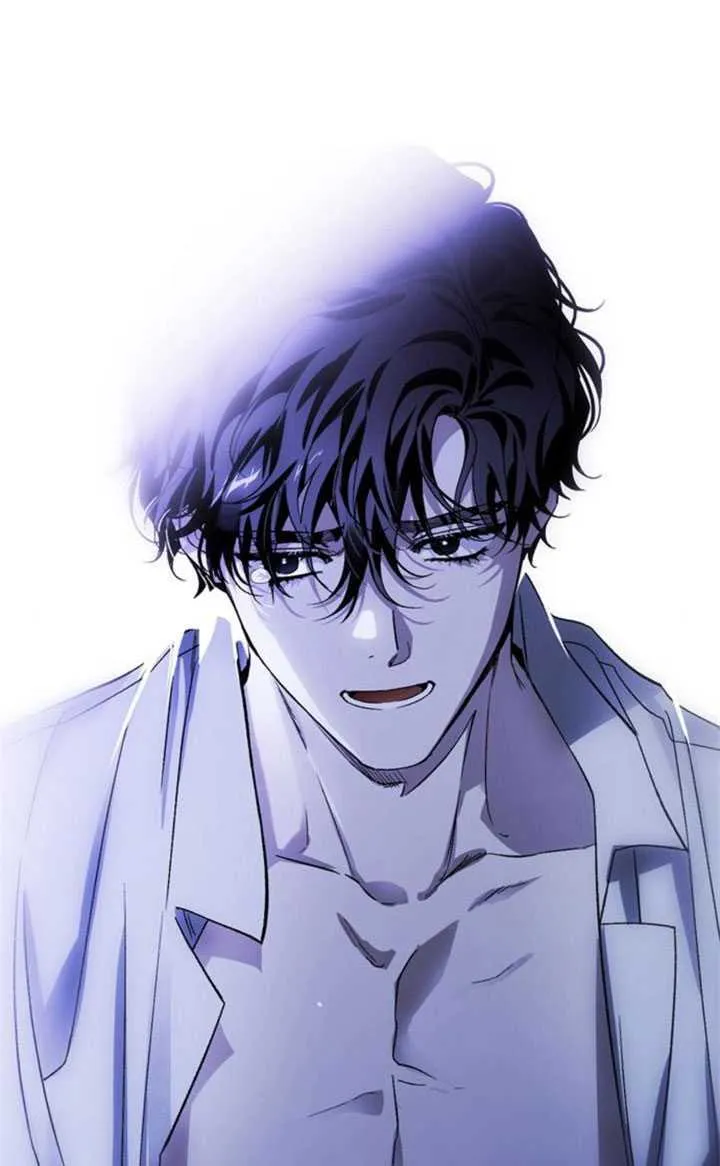 第66话 第102页