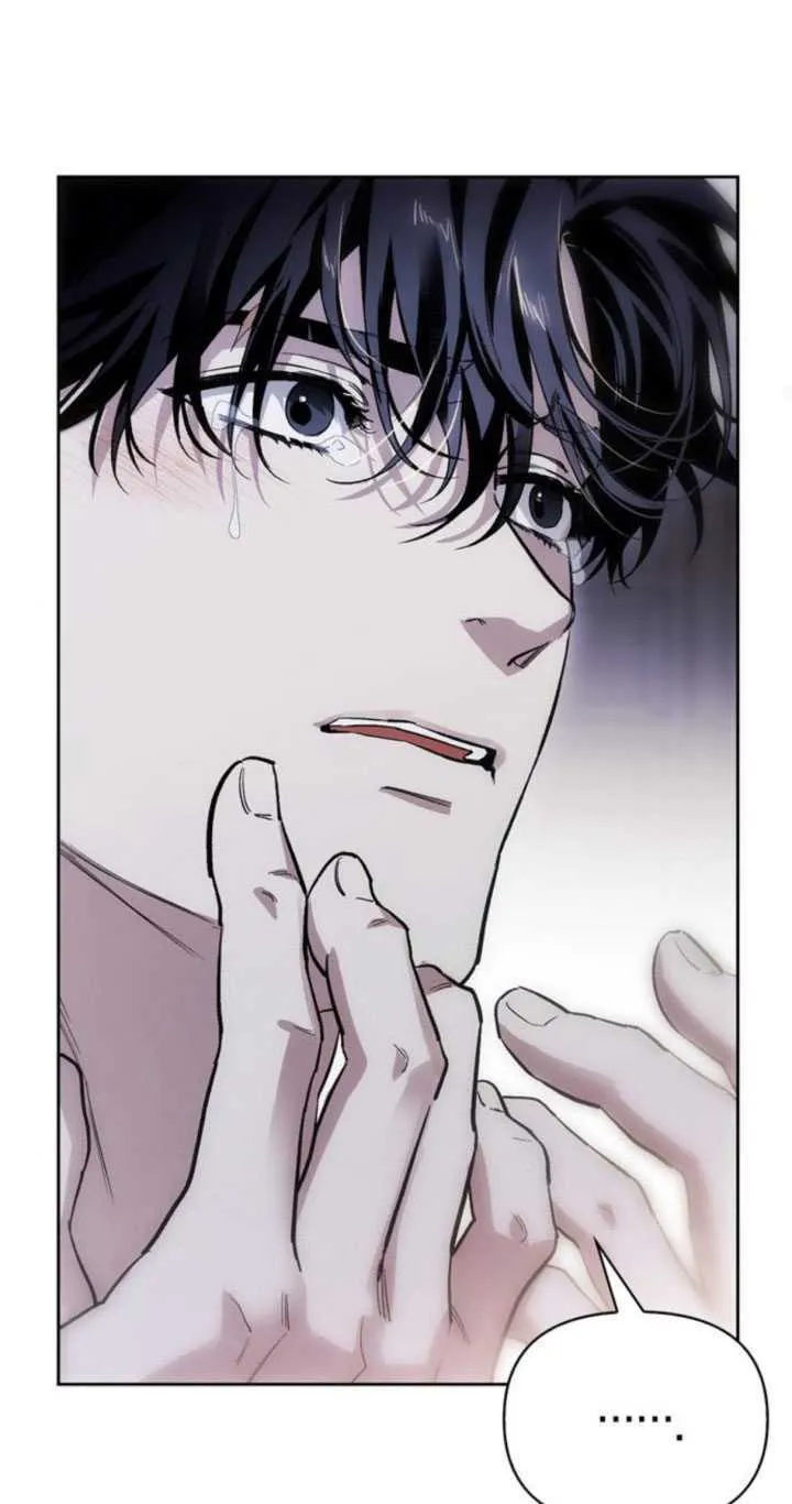 第67话 第60页