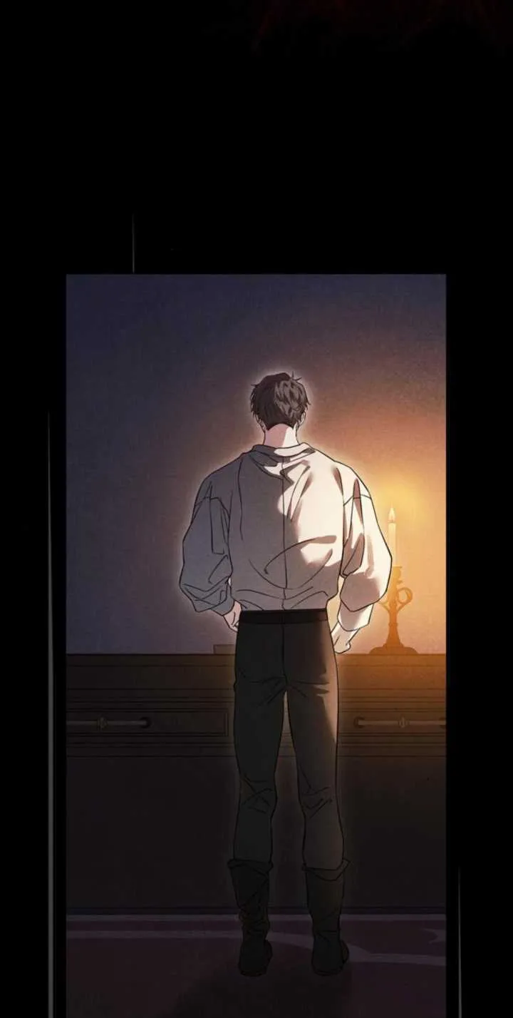 第68话 第17页