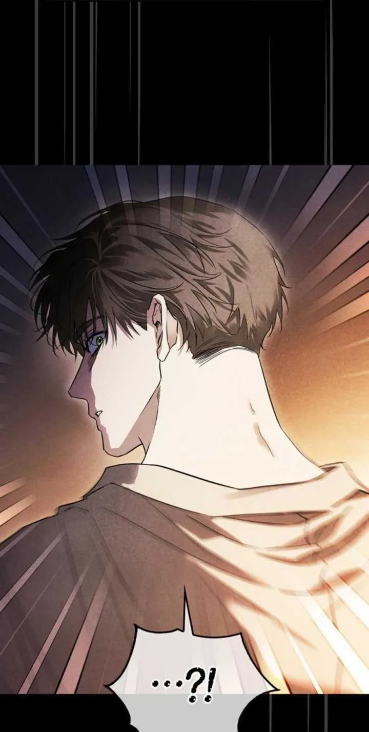 第68话 第18页