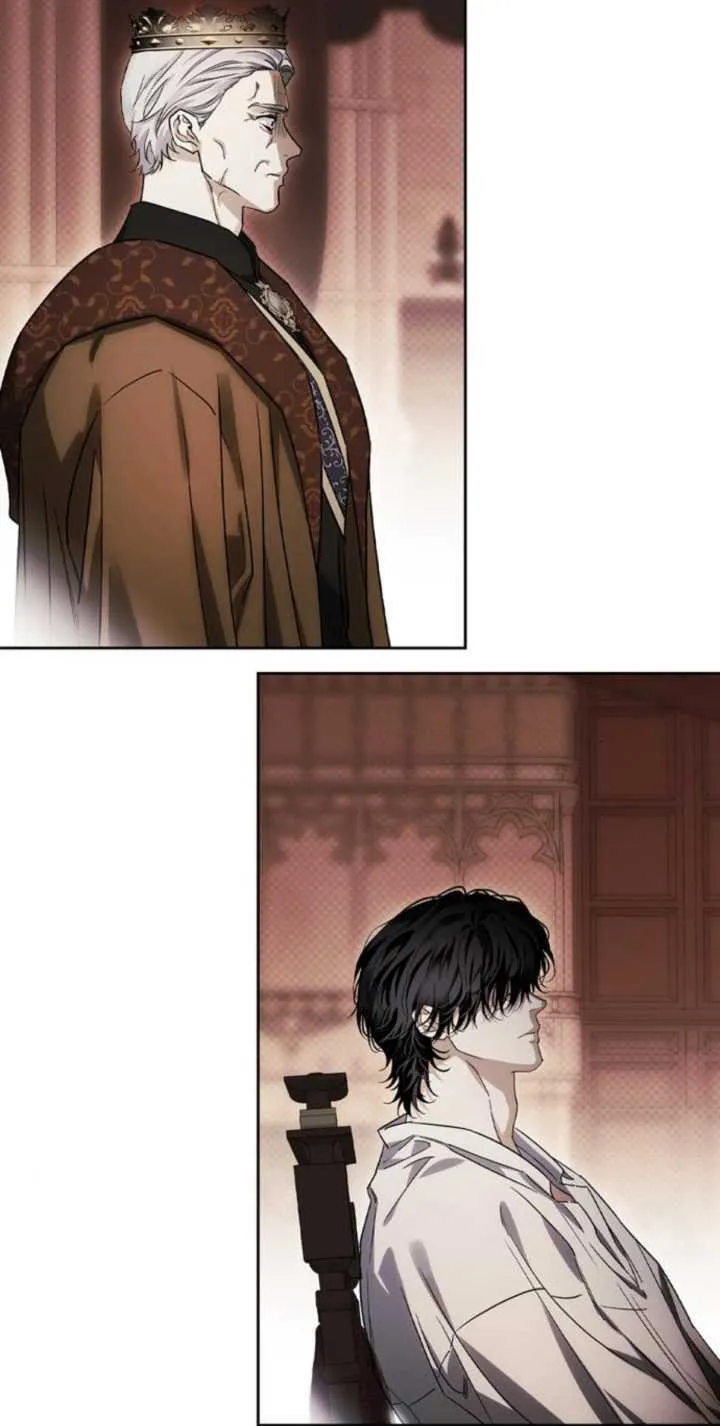 第69话 第16页